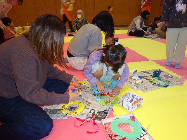 DSC02906.jpg