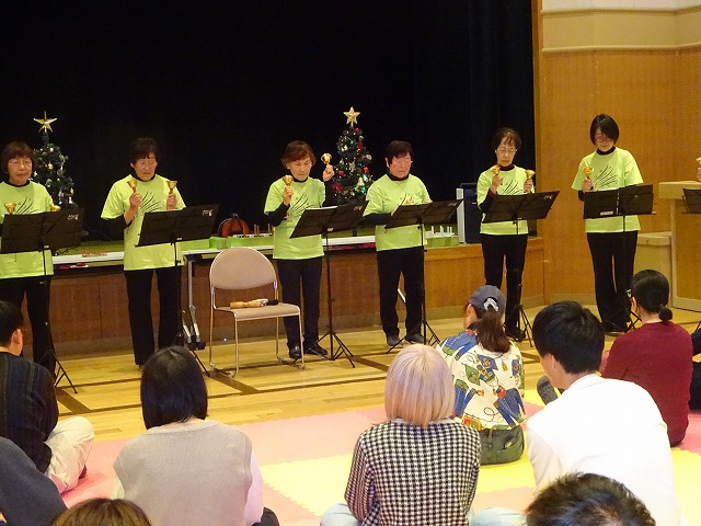 DSC02916.jpg