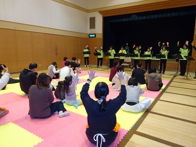 DSC02918.jpg
