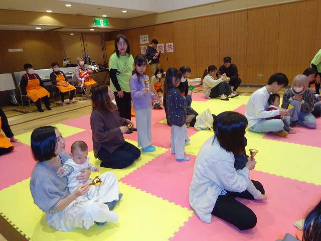 DSC02919.jpg