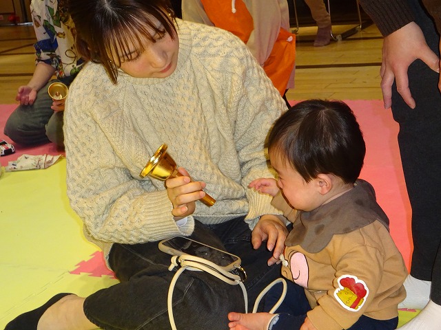 DSC02921.jpg