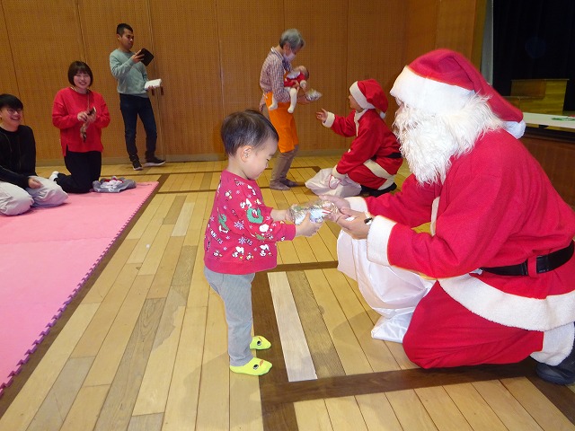 DSC02923.jpg