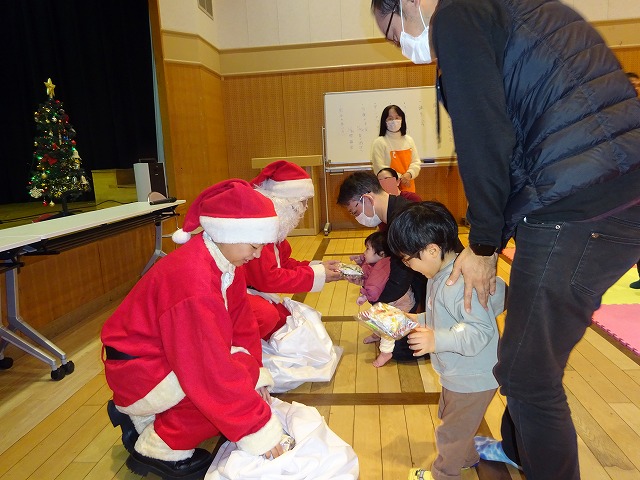 DSC02925.jpg