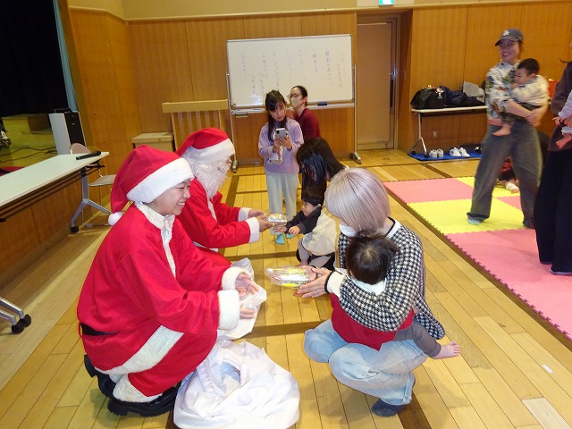 DSC02927.jpg