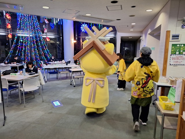 20251210_174536.jpg