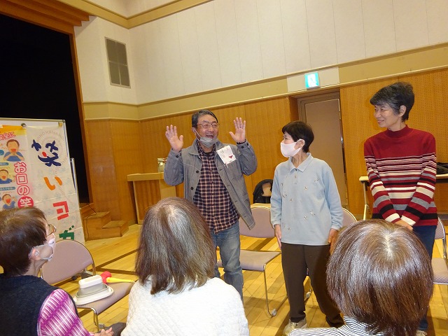DSC02947.jpg