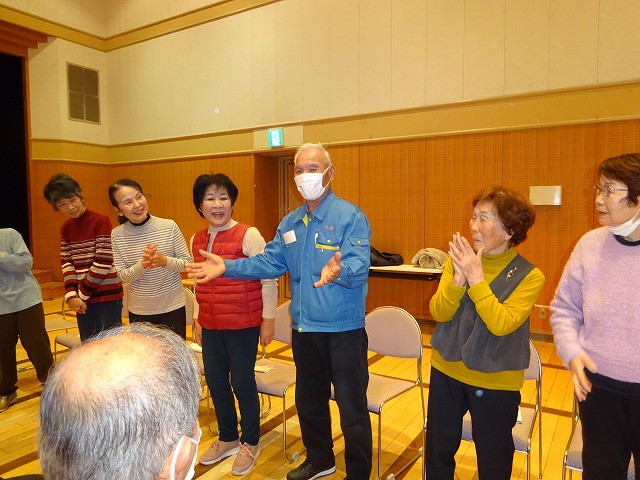 DSC02950.jpg