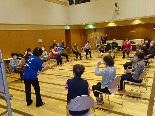 DSC02958.jpg