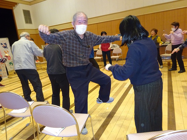 DSC02960.jpg