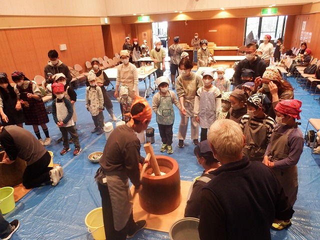 DSCF2298.jpg