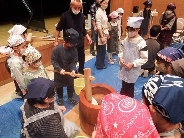 DSCF2306.jpg