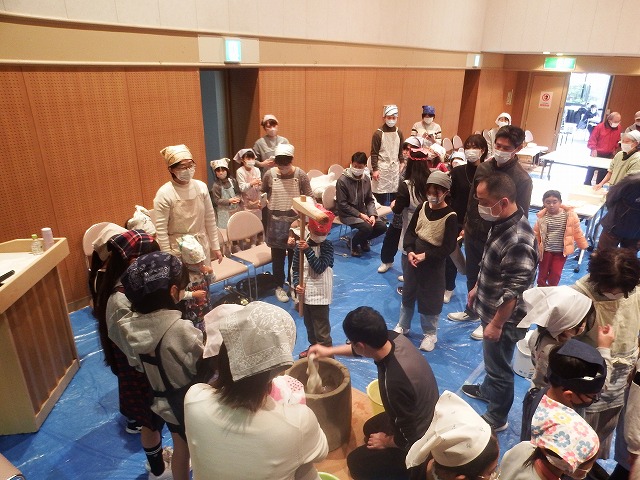 DSCF2319.jpg