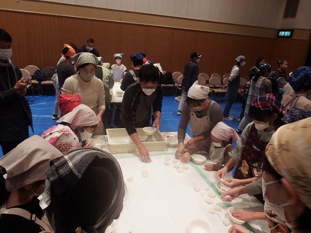 DSCF2330.jpg