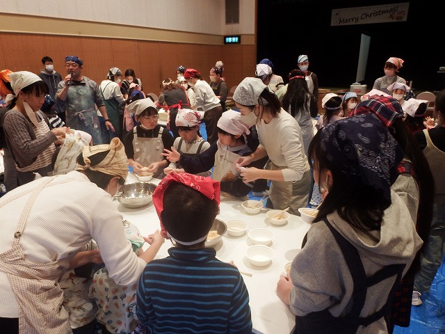 DSCF2370.jpg