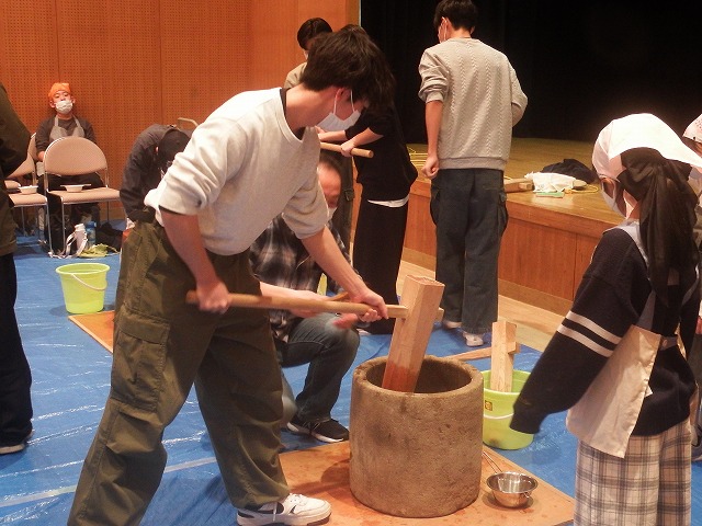 DSCF2409.jpg