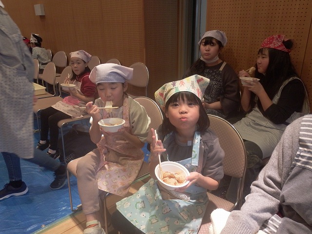 DSCF2416.jpg