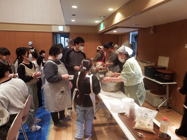 DSCF2426.jpg