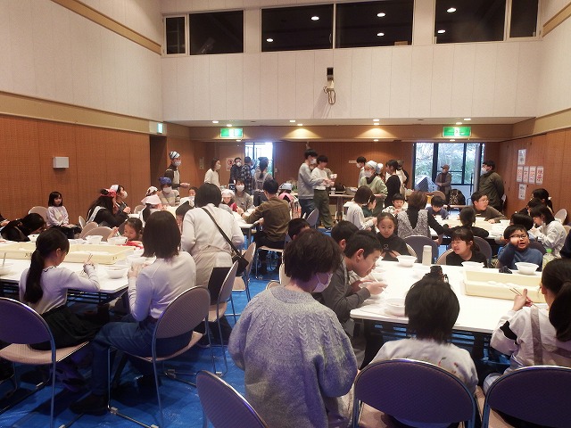 DSCF2432.jpg