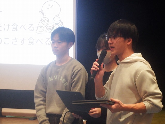DSCF2472.jpg