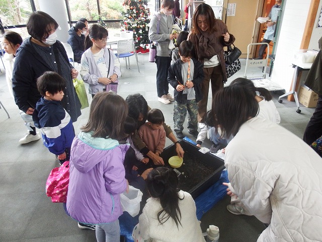 DSCF2522.jpg
