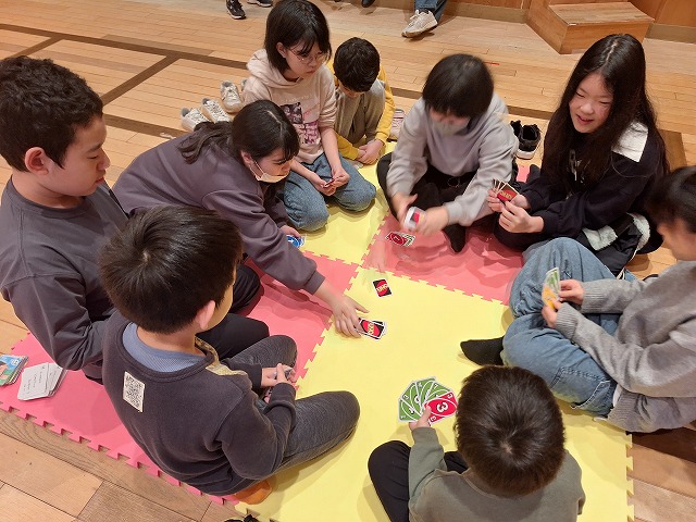 20251220_104512.jpg