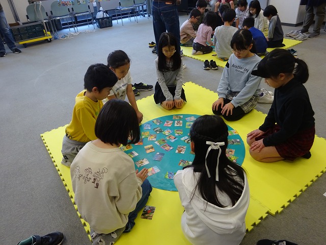 DSC02998.jpg