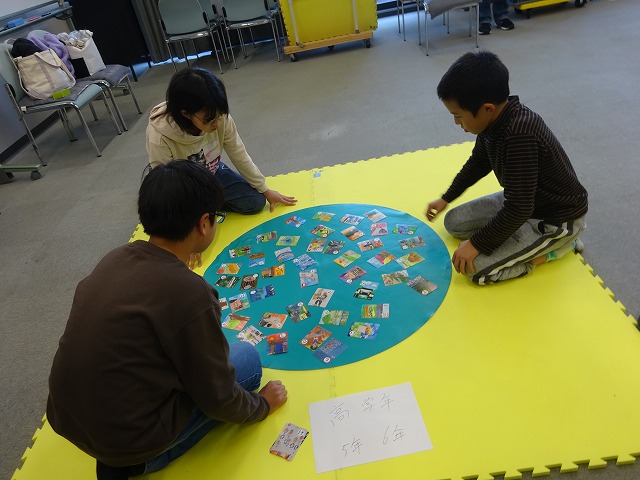 DSC02999.jpg