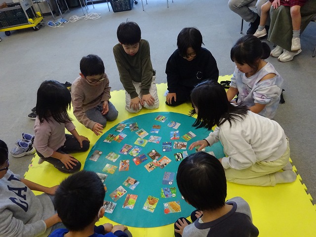 DSC03000.jpg