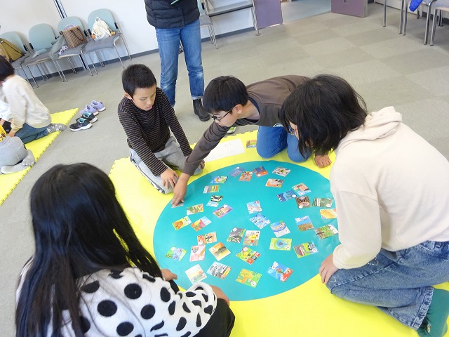 DSC03004.jpg