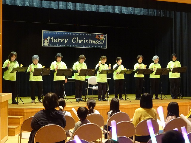 DSC03033.jpg