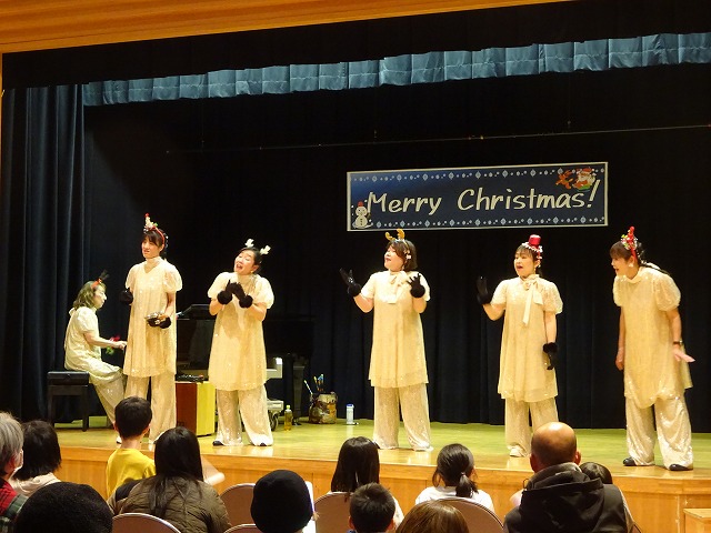 DSC03044.jpg