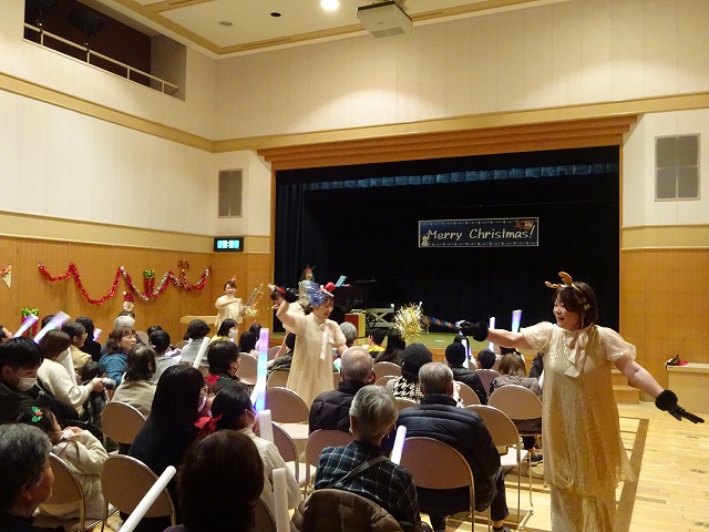 DSC03052.jpg