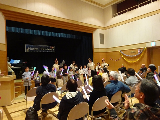 DSC03060.jpg