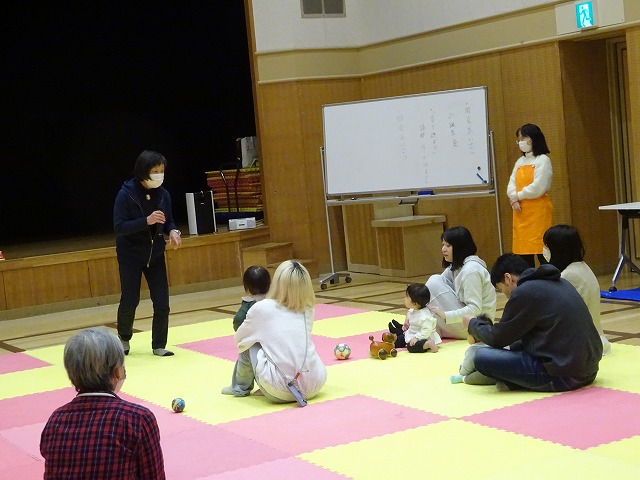 DSC03088.jpg