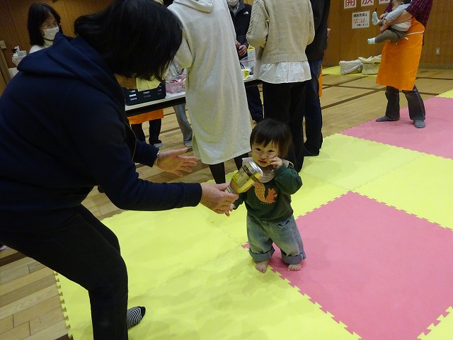 DSC03092.jpg