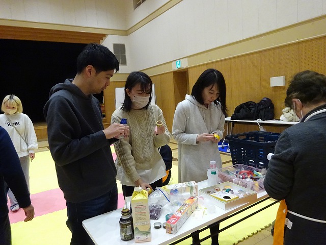 DSC03095.jpg
