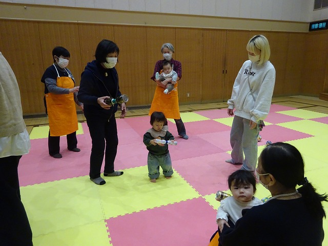 DSC03096.jpg