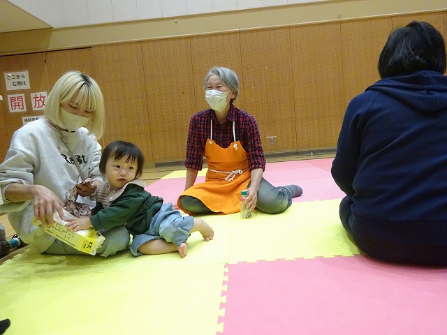 DSC03099.jpg