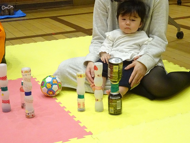 DSC03100.jpg