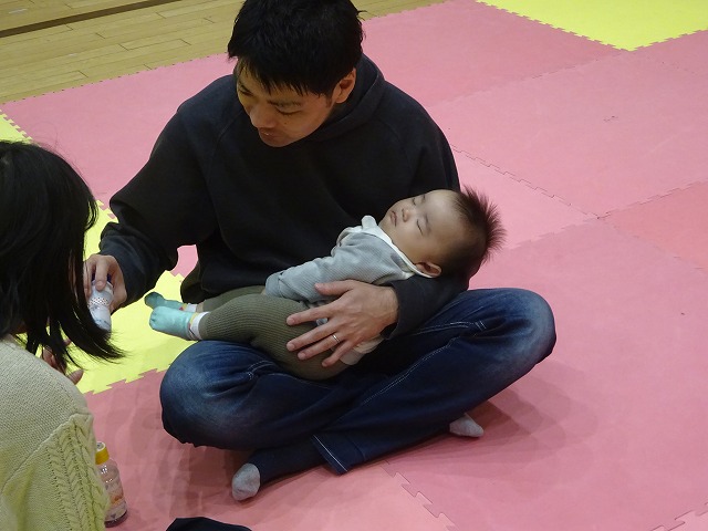 DSC03101.jpg
