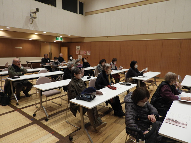 DSCN9997.JPG
