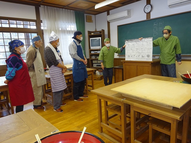 DSC03134.jpg