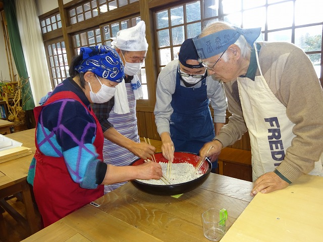 DSC03136.jpg