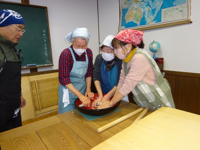 DSC03141.jpg