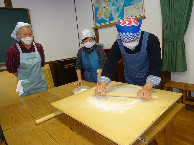 DSC03154.jpg