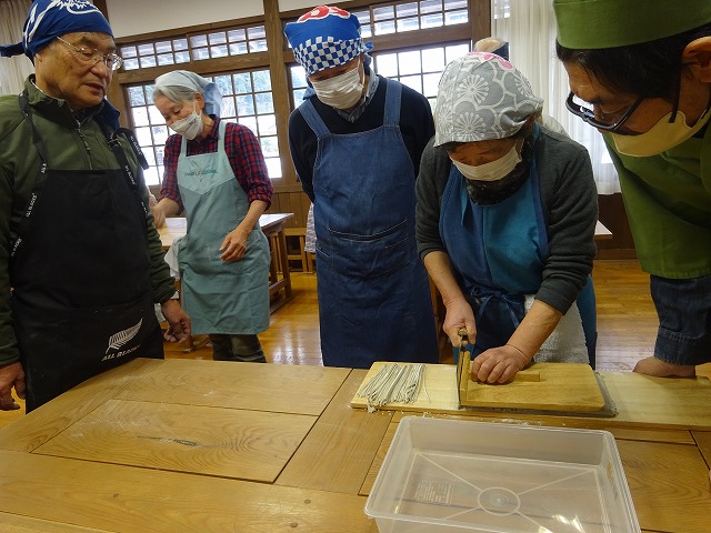 DSC03162.jpg