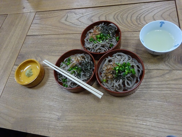 DSC03166.jpg