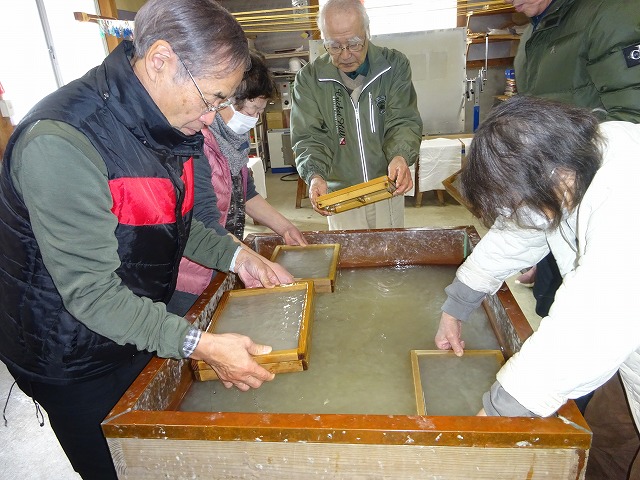 DSC03173.jpg