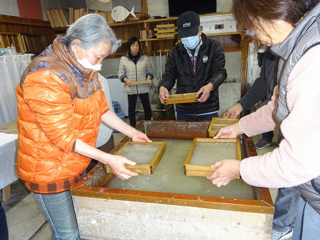 DSC03174.jpg