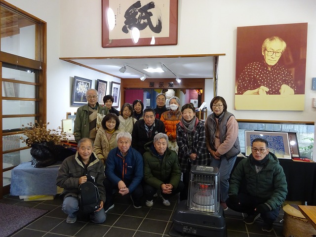 DSC03185.jpg